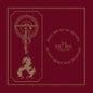 The Soft Pink Truth: Shall We Go On Sinning So That Grace May Increase - CD