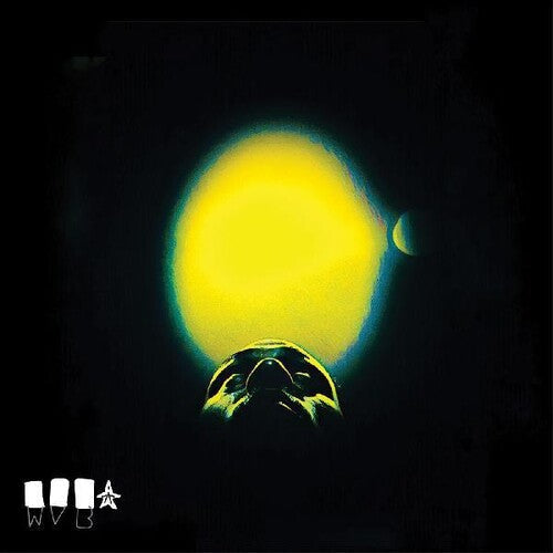 Mourning [A] Blkstar: Cycle - CD