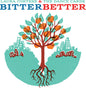 Laura Cortese: Bitter Better - CD