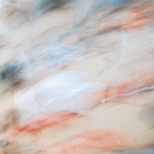 Milio: Afterglow - 12-INCH SINGLE