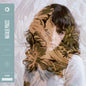 Natalie Prass: Natalie Prass - VINYL