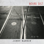 Jimmy Rankin: Moving East - VINYL