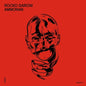 Rocko Garoni: Ammoniak - 12-INCH SINGLE