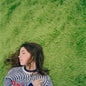 Clairo - diary 001 - 12" EP