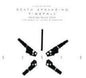 Various Artists: Death Stranding: Music From Video Game (Original Soundtrack) - CD