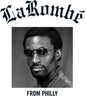 Larombe: From Philly - CD