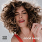 Cyn: Mood Swing - VINYL