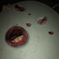 Death Grips: Year Of The Snitch - CD