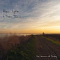 Lytle, Alec & Them Rounders: Remains Of Sunday - CD