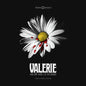 Various Artists: Valerie and Her Week of Wonders (Original Soundtrack) - VINYL
