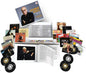 George Szell: George Szell - the Complete Album Collection - CD