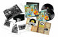 The Band: Music from Big Pink - 50th Anniversary - CD