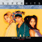 TLC: Super Hits: TLC - CD