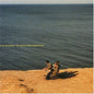 Ulrich Schnauss: Far Away Trains Passing By - CD