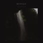 Monteagle: Colorful Moth - VINYL