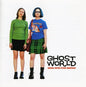 Various Artists: Ghost World (Original Soundtrack) - CD