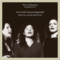 The Unthanks: Diversions Vol.5: Live And Unaccompanied - VINYL