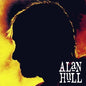 Alan Hull: Statues & Liberties - CD