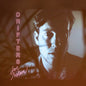 Joe Nolan: Drifters - VINYL