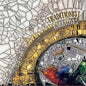 Traditionist: Narratives - VINYL