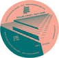 Trailer Limon & Max Kane: Ego Death / East Liberty Quarters - Mids - 7-INCH SINGLE