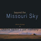 Haden, Charlie / Metheny, Pat: Beyond The Missouri Sky - VINYL