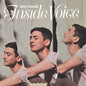 Joey Dosik: Inside Voice (stone White Vinyl) - VINYL