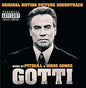 Gotti / O.S.T.: Gotti (Original Motion Picture Soundtrack) - CD