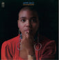 Dee Dee Bridgewater: Afro Blue - CD