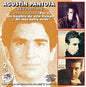 Agustin Pantoja: Vol 2 (1987-1994) - CD