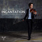Boutellis-Taft, Virgil / Royal Philharmonic Orch: Incantation - CD
