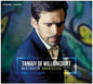 Beethoven / Tanguy De Williencourt: Beethoven: Bagatelles L'Integrale - CD