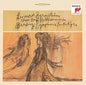 Berlioz / Bernstein, Leonard: Berlioz: Symphonie Fantastique - CD