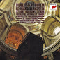 Berlioz / Bernstein, Leonard: Berlioz: Requiem / Romeo Et Juliette - CD