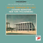 Brahms / Bernstein, Leonard: Brahms: Symphonies 2 & 3 - CD