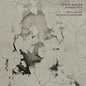 Mahler / Currentzis, Teodor: Mahler: Symphony 6 In A Minor - CD