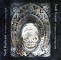 Game Music: Nier: Gestalt & Replicant / 15 Nightmares & Arrange Tracks - CD
