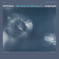 Craig Kupka: Crystals: New Music For Relaxation 2 - VINYL
