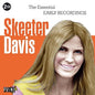 Skeeter Davis: Essential Recordings - CD