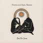 Jason Romero: Bet On Love - CD