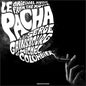 Pacha / O.S.T.: Le Pacha (Original Soundtrack) - VINYL