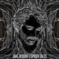 Jake Blount: Spider Tales - CD