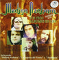 Medina Azahara: Sus Tres Albumes En CBS - CD