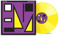 Split Enz: True Colours: 40th Anniversary Mix [Limited Yellow Colored Vinyl] - VINYL