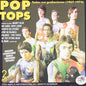 Los Pop Tops: Todas Sus Granaciones 1968-1974 - CD