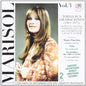 Marisol: Vol 3 Todas Sus Grabaciones 1965-1972 - CD
