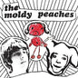 The Moldy Peaches: Moldy Peaches - CD