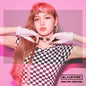 Blackpink: Ddu-Du Ddu-Du (Lisa Version) - CD