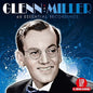 Glenn Miller: 60 Essential Recordings - CD