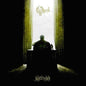 Opeth: Watershed - VINYL